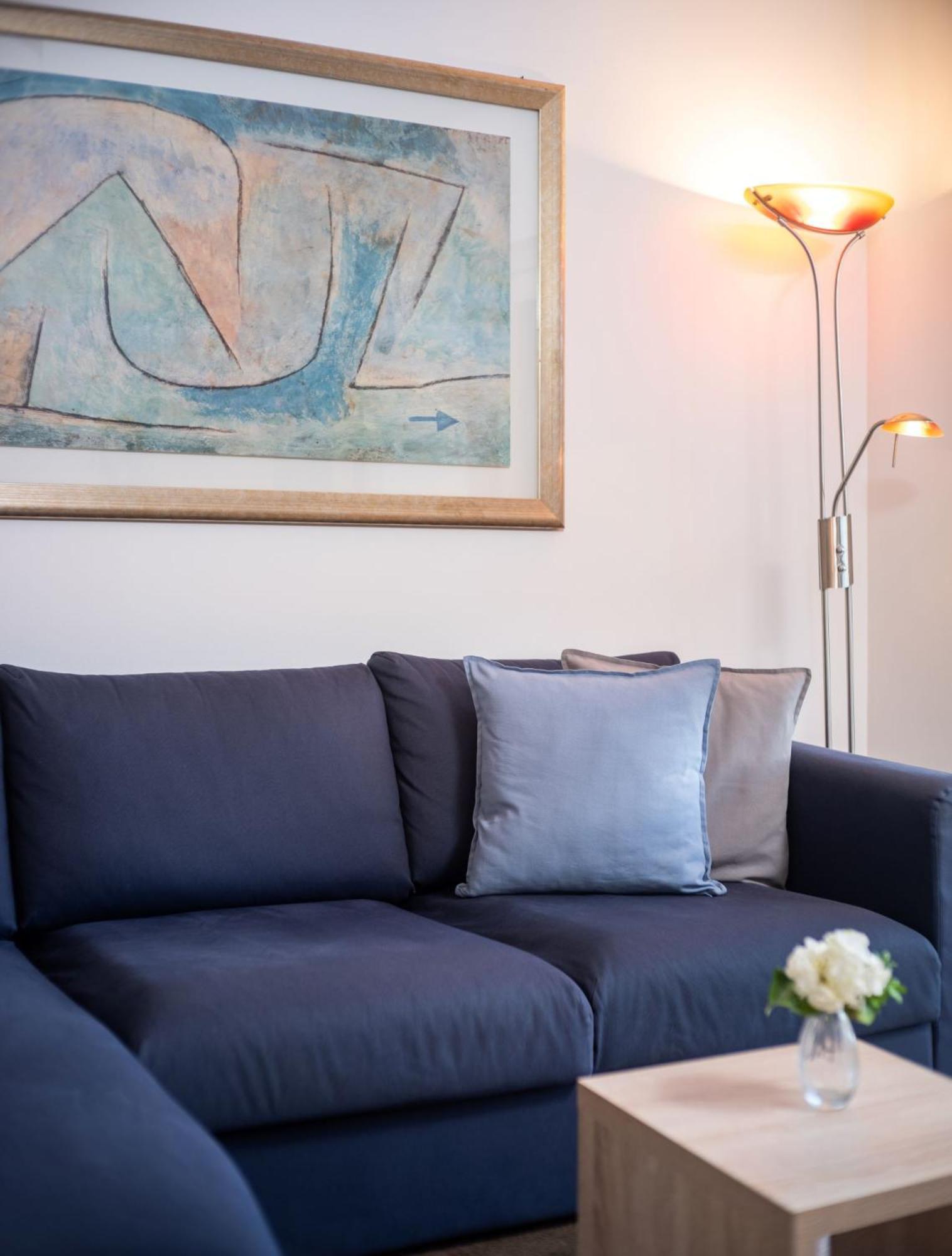 Ferienwohnung Haas Appiano Sulla Strada Del Vino Zewnętrze zdjęcie