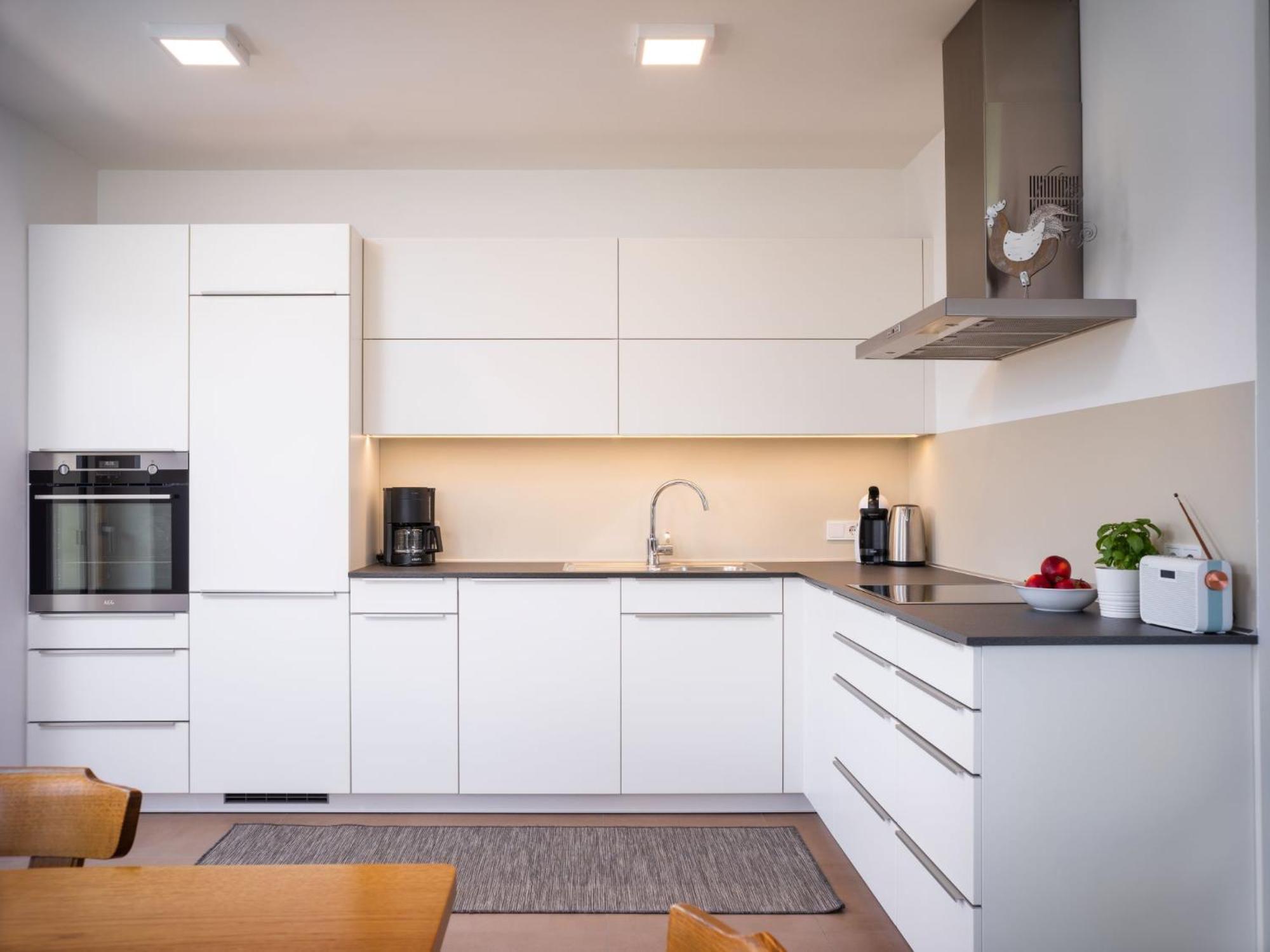 Ferienwohnung Haas Appiano Sulla Strada Del Vino Zewnętrze zdjęcie